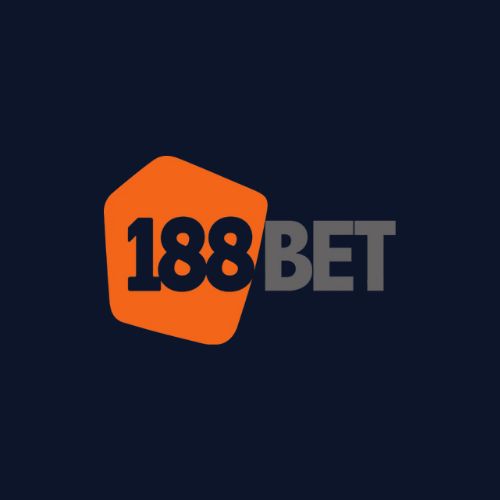 188BET