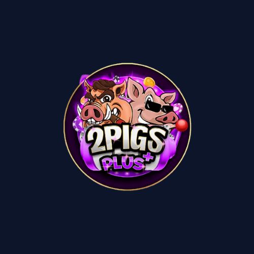 2PIGS PLUS