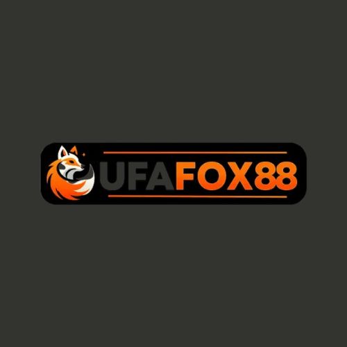 UFAFOX88