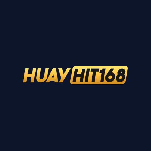 HUAYHIT168