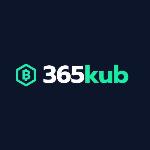 365KUB