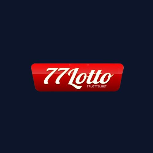 77LOTTO