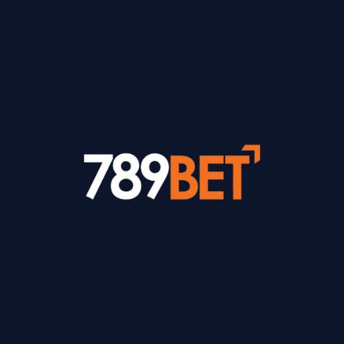 789BET