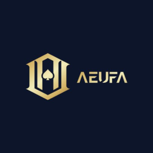 AEUFA