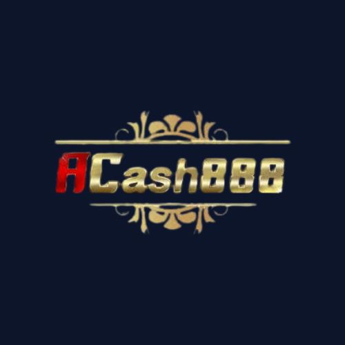 ACASH888