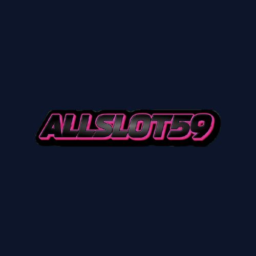 ALLSLOT59