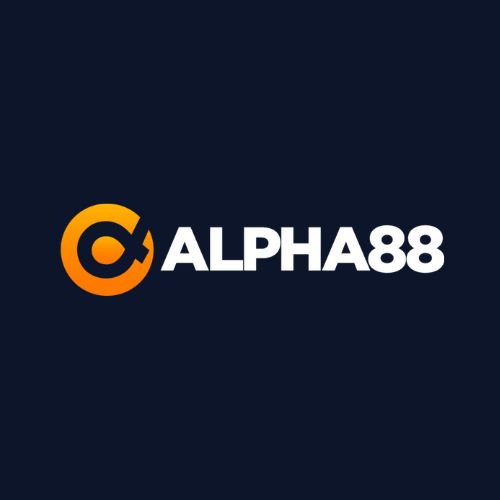 ALPHA88