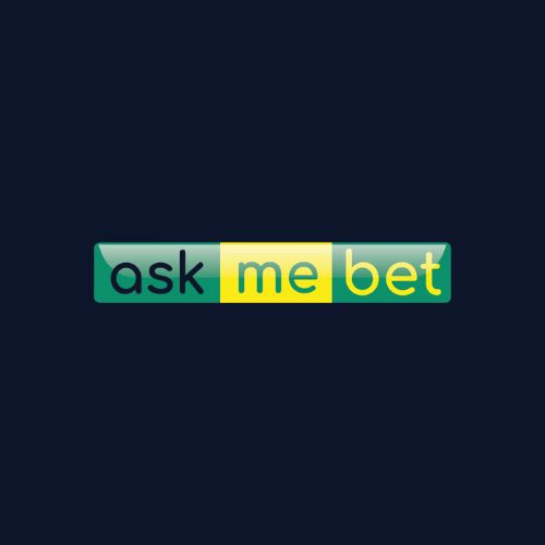 ASKMEBET