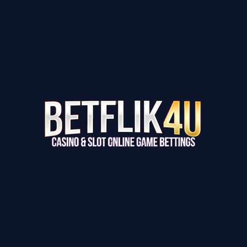 BETFLIK4U
