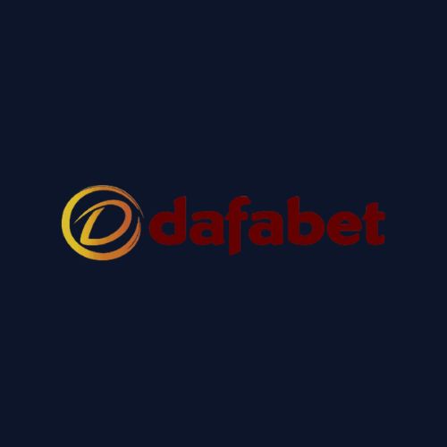 DATABET 