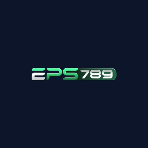 EPS789