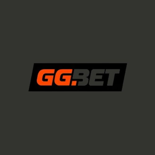 GGBET