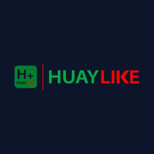 HUAYLIKE