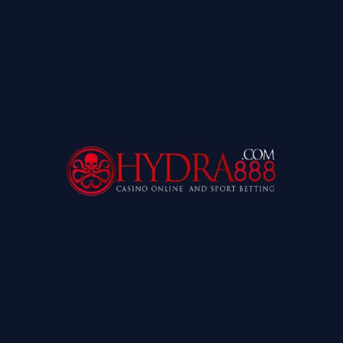 HYDRA888