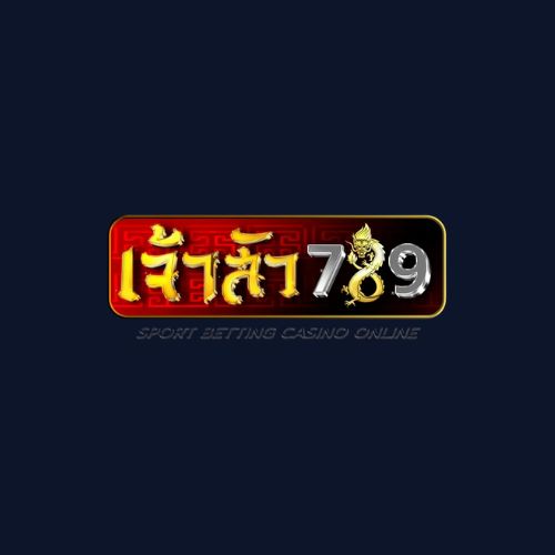 JAOSUA789