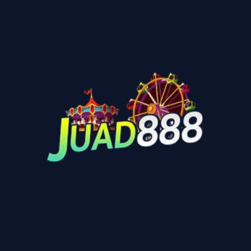 JUAD888 