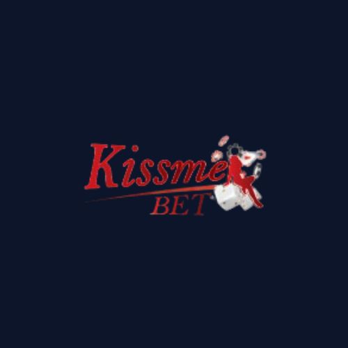KISSMEBET