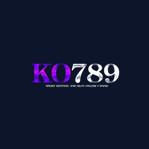 KO789