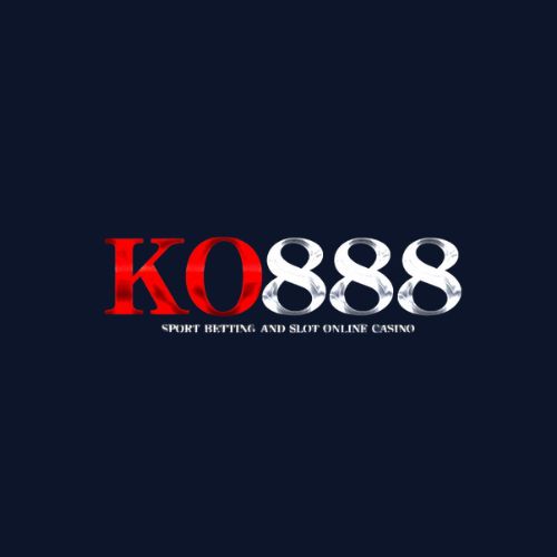 KO888