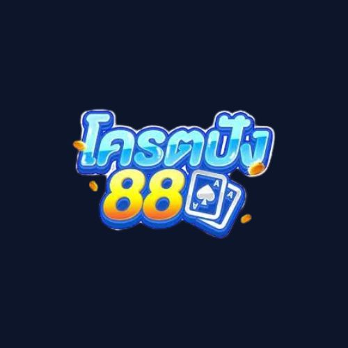 KODPUNG88