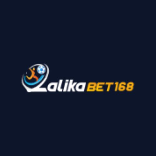 LALIKABET66