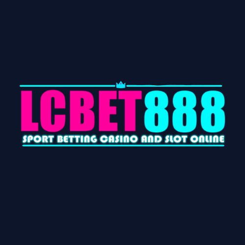 LCBET888