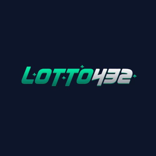 LOTTO432