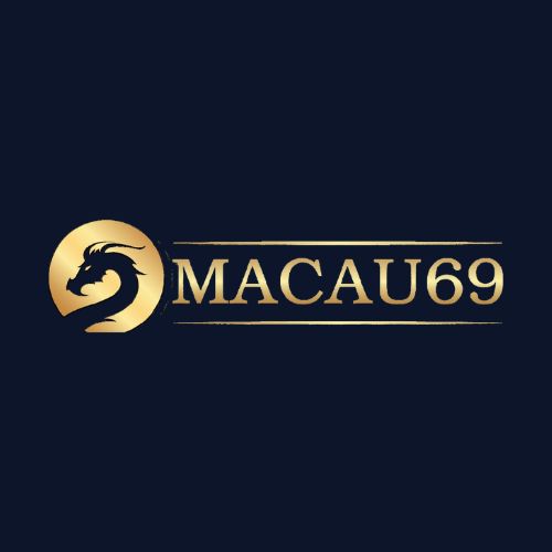 MACAU69