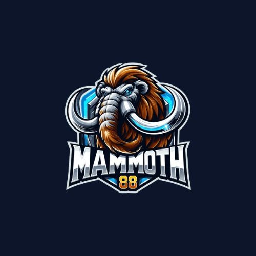 MAMMOTH88