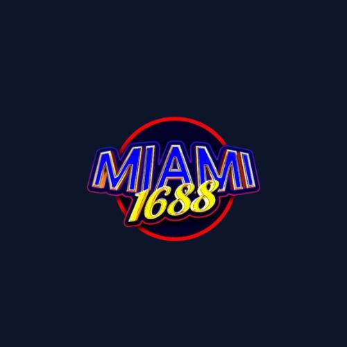 MIAMI1688