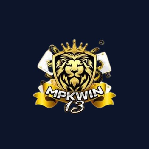 MPKWIN13