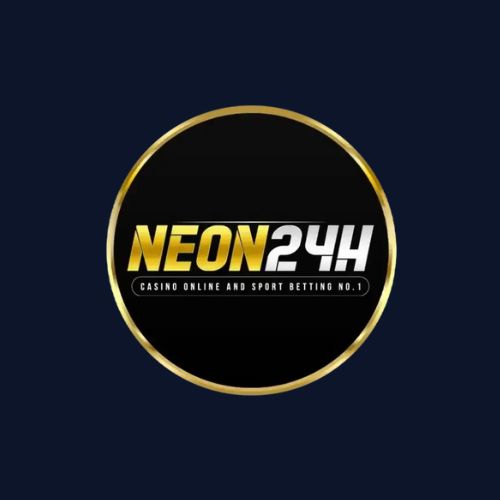 NEON24H