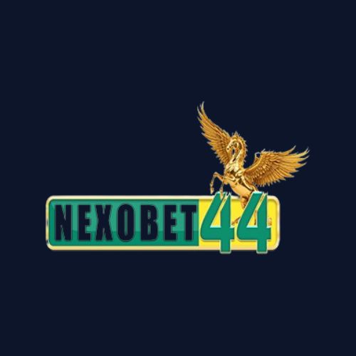 NEXOBET44