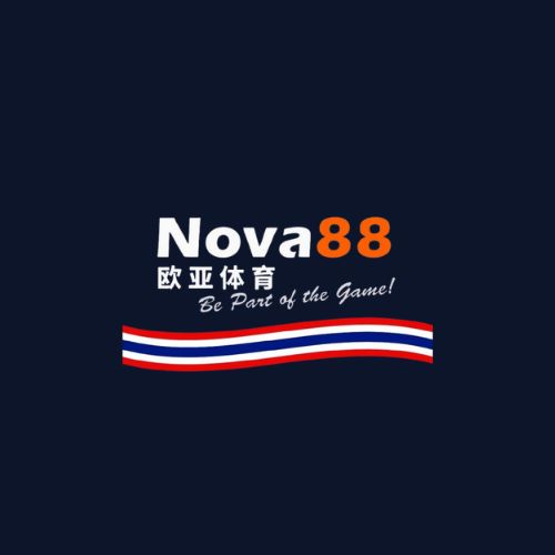 NOVA88