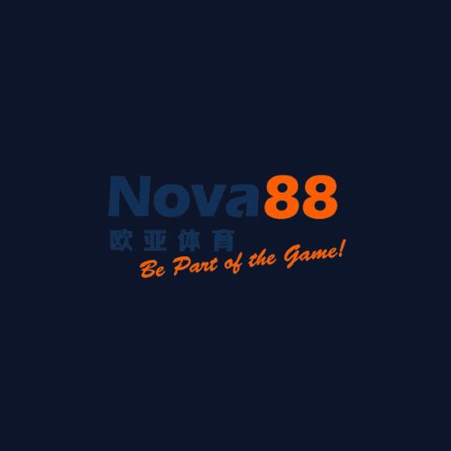 NOVA88