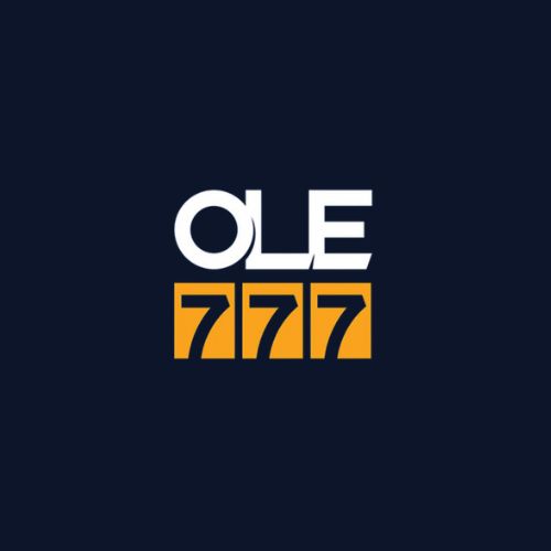 OLE777