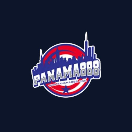 PANAMA888