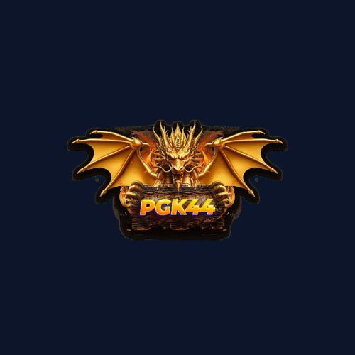 PGK44