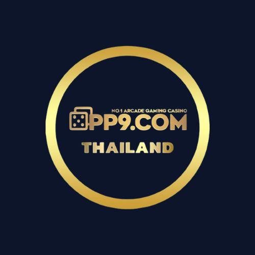PP9.COM