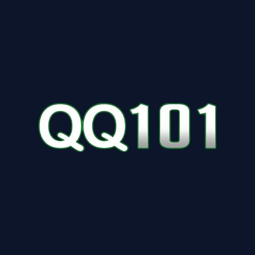 QQ101