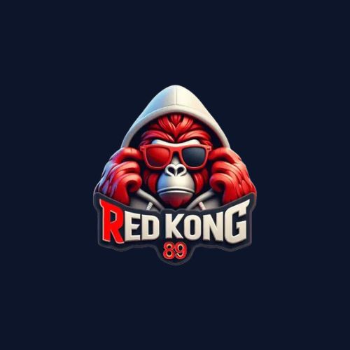 REDKONG89