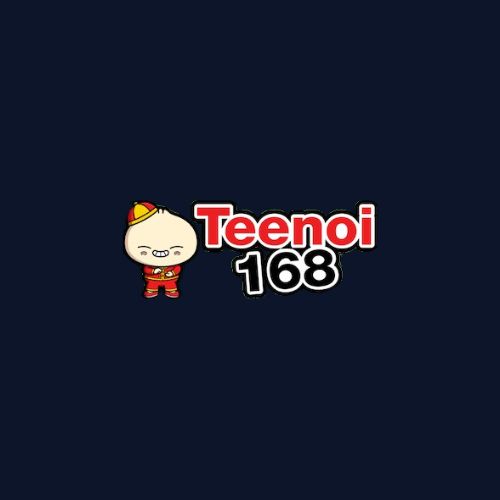 TEENOI168