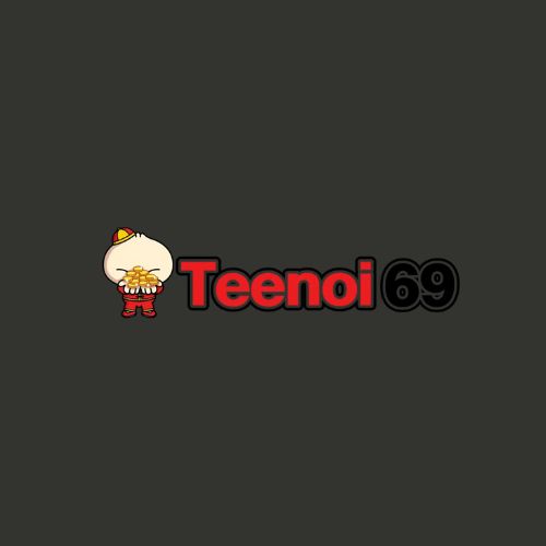 TEENOI69