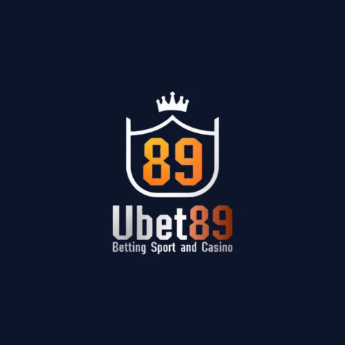 UBET89