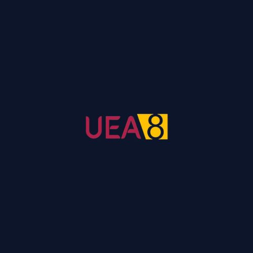 UEA8