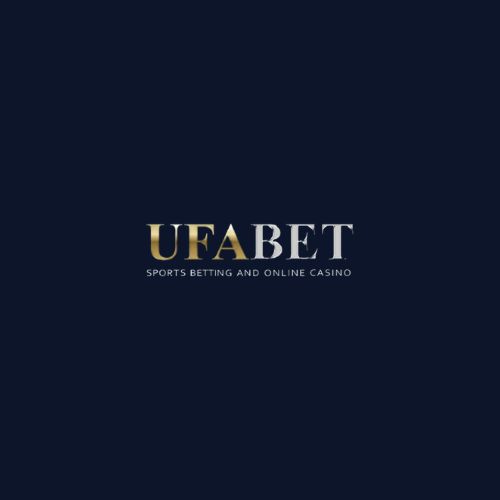UFABET1