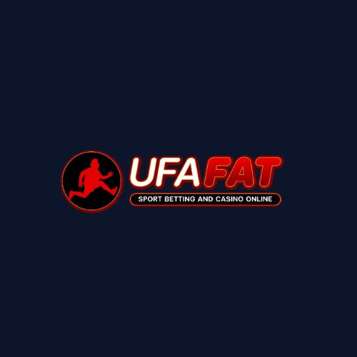 UFAFAT