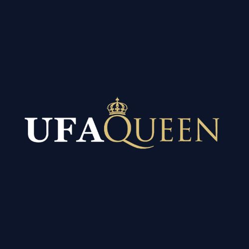 UFAQUEEN
