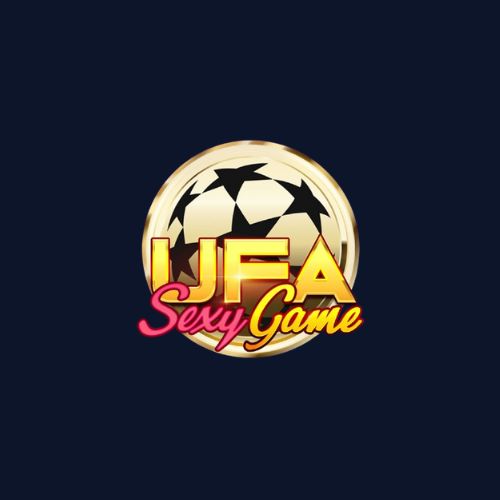 UFASEXYGAME