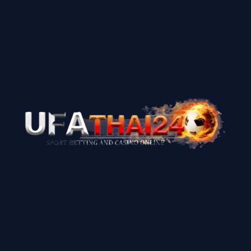 UFATHAI24